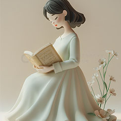 按照三星移动体验🔭🌿部门负责人🇸🇴Seong Ch🦡🏗哪里找代孕机构